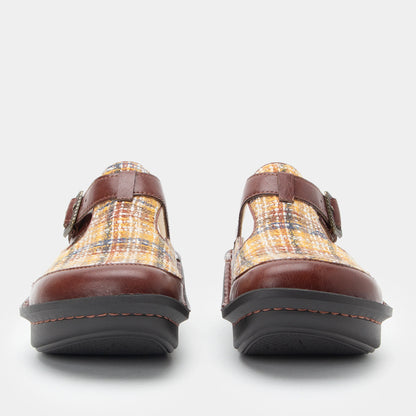 Alegria Classic Timberloom