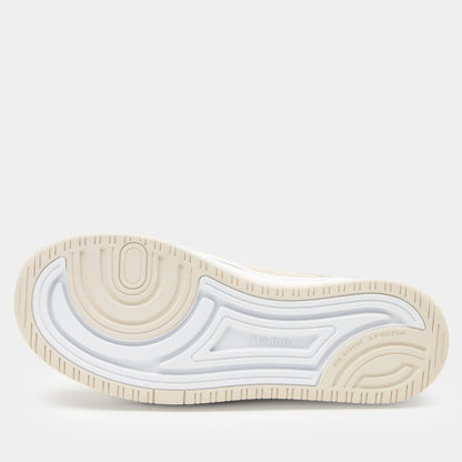 Alegria Alyster Cream