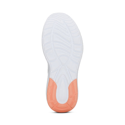 Aetrex Danika Light Grey