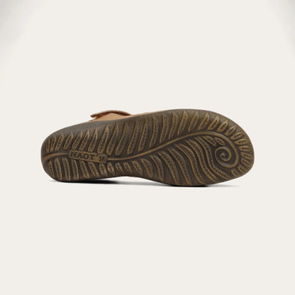 Naot Arataki Arizona Tan