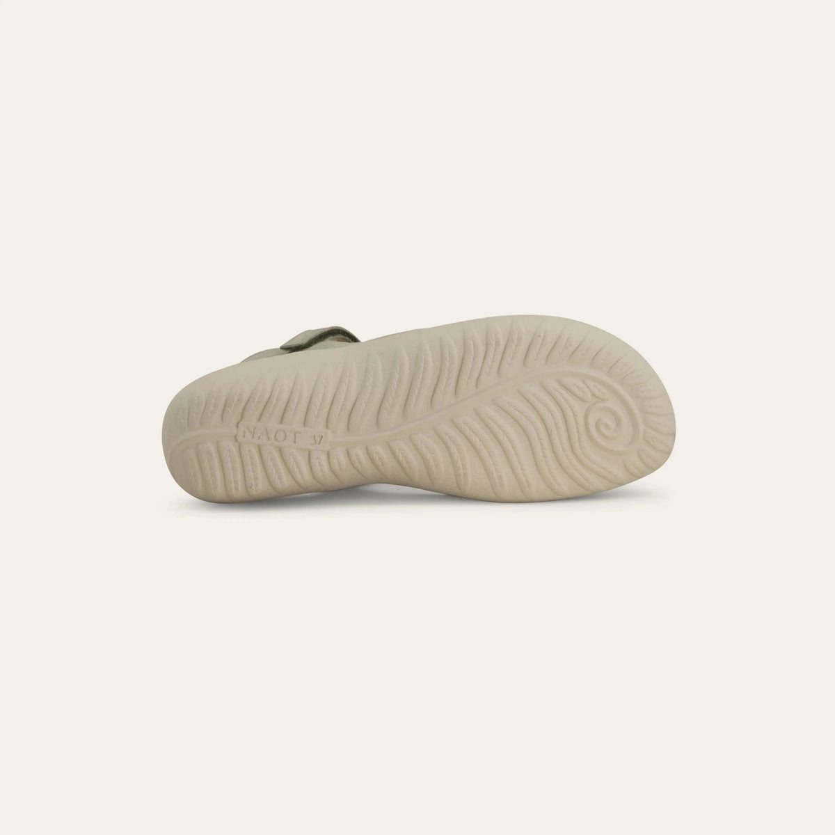 Naot Arataki Nubuck Sage