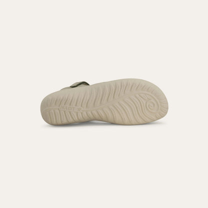 Naot Arataki Nubuck Sage