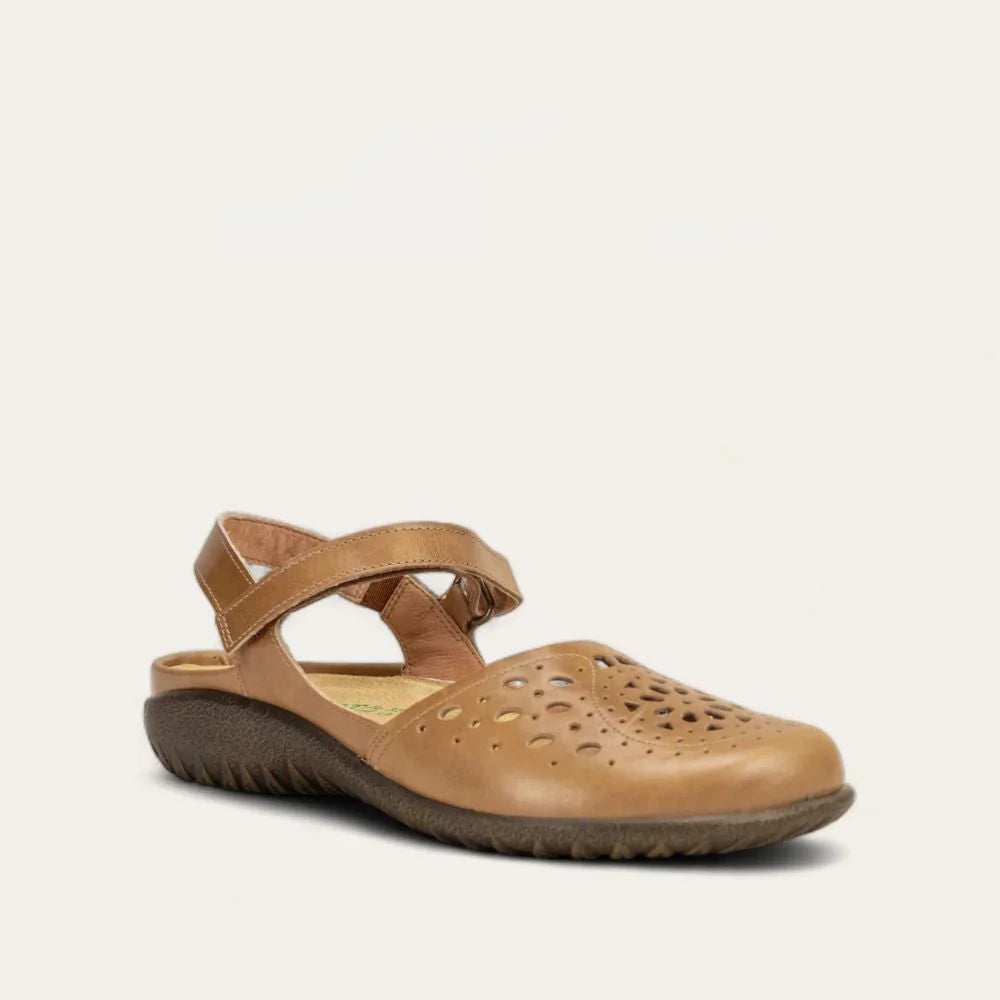 Naot Arataki Arizona Tan