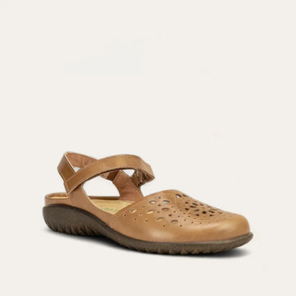 Naot Arataki Arizona Tan