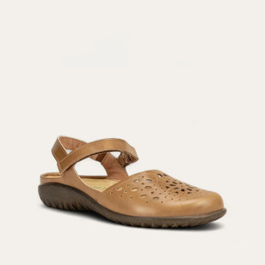 Naot Arataki Arizona Tan