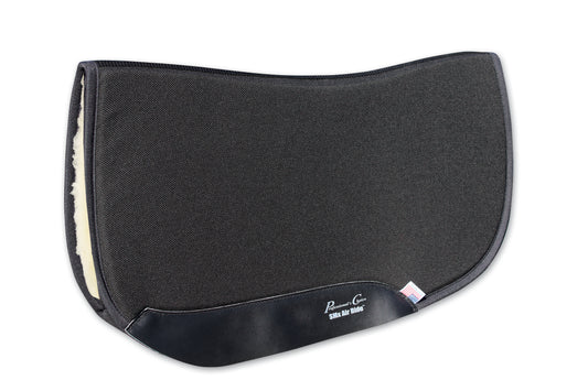 Professional's Choice SMx Air Ride Barrel Pad