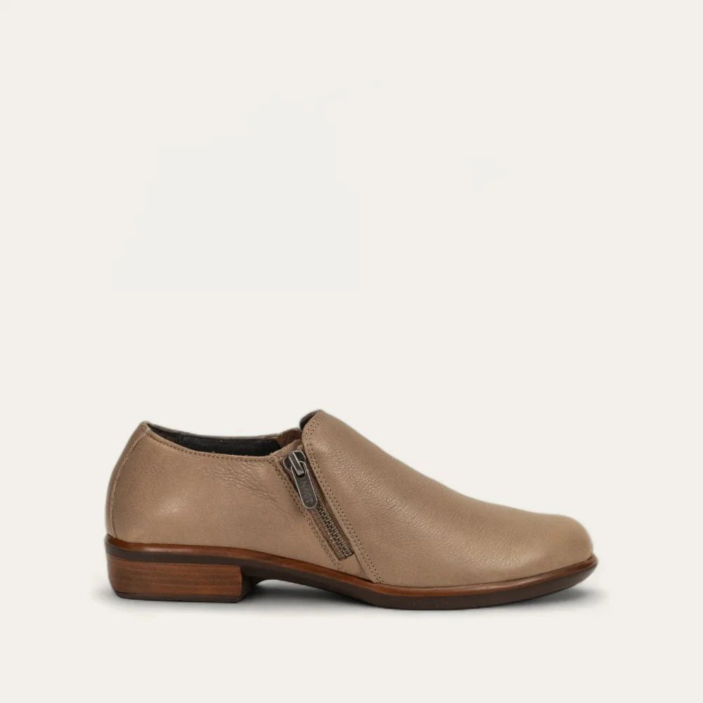 Naot Autan Soft Stone
