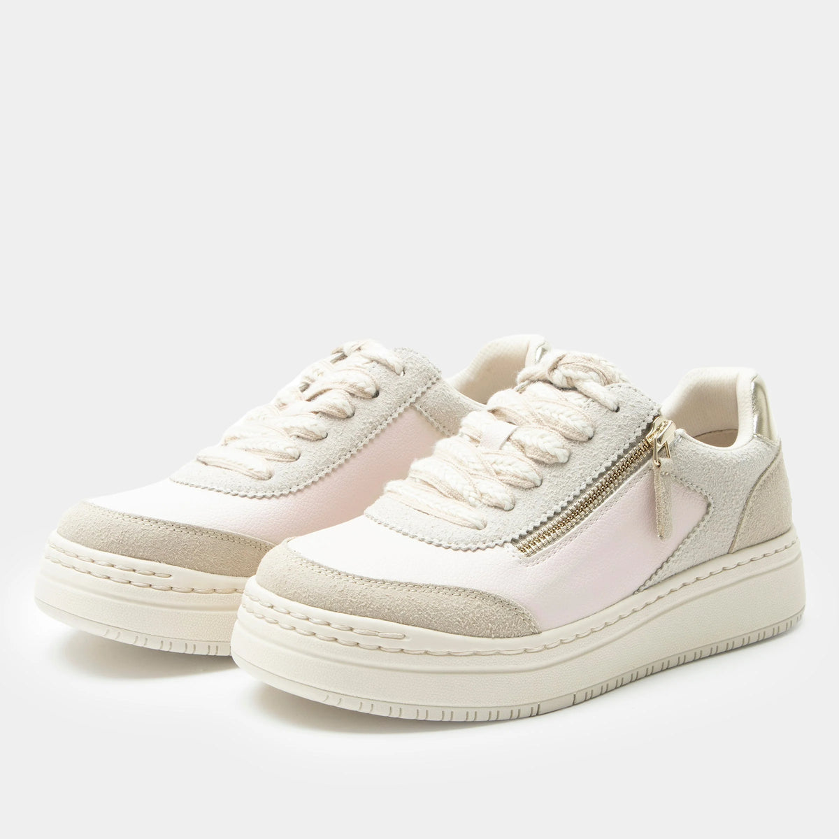 Alegria Averie Boho Beige