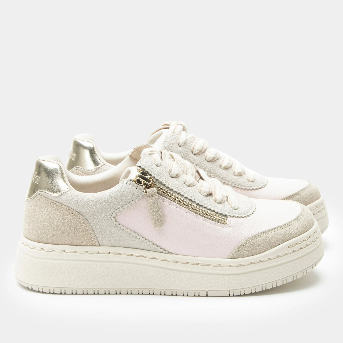Alegria Averie Boho Beige