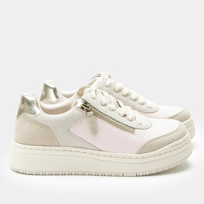 Alegria Averie Boho Beige