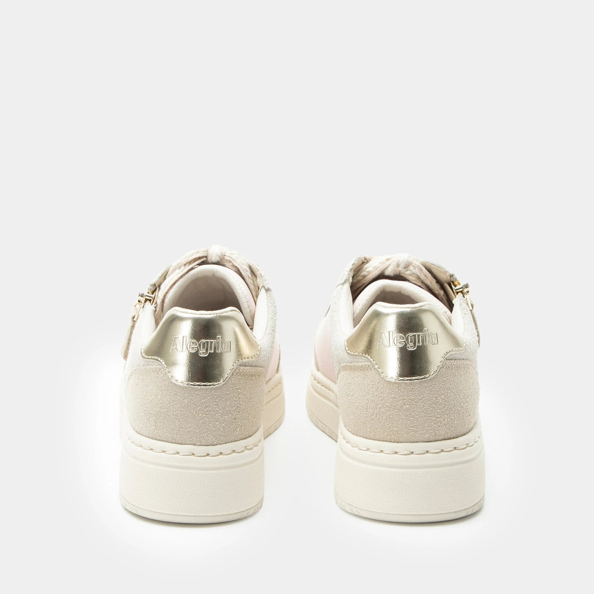 Alegria Averie Boho Beige