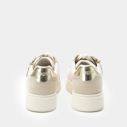 Alegria Averie Boho Beige