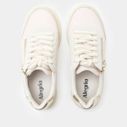 Alegria Averie Boho Beige