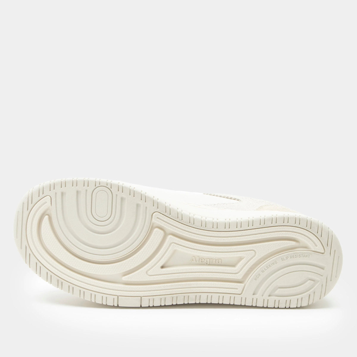 Alegria Averie Boho Beige