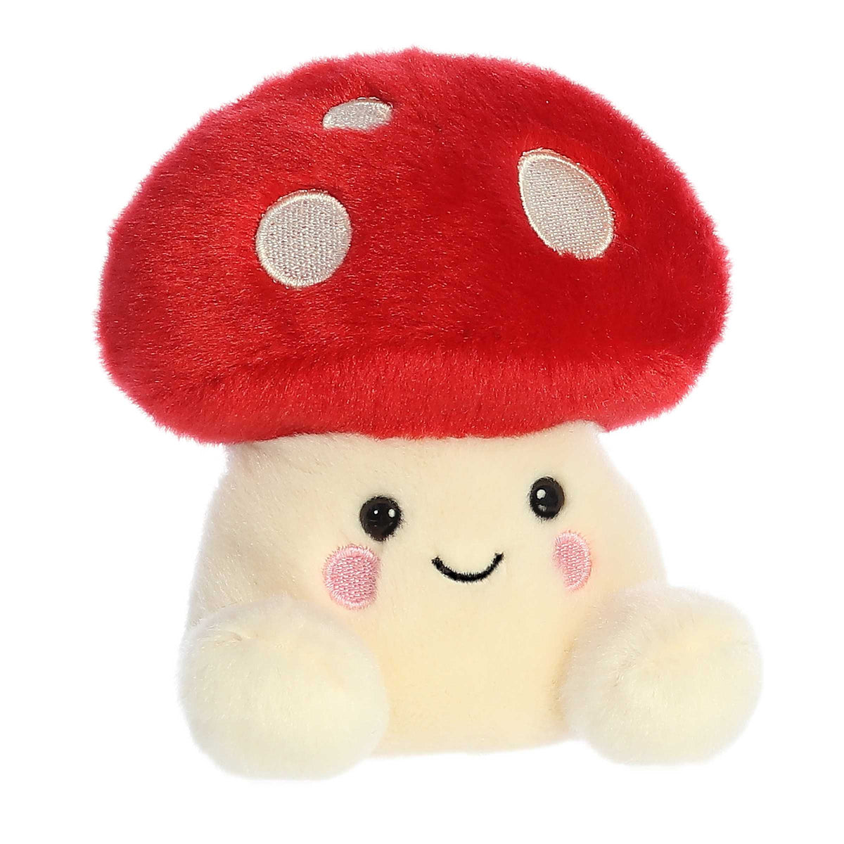Aurora Palm Pals Closeout
