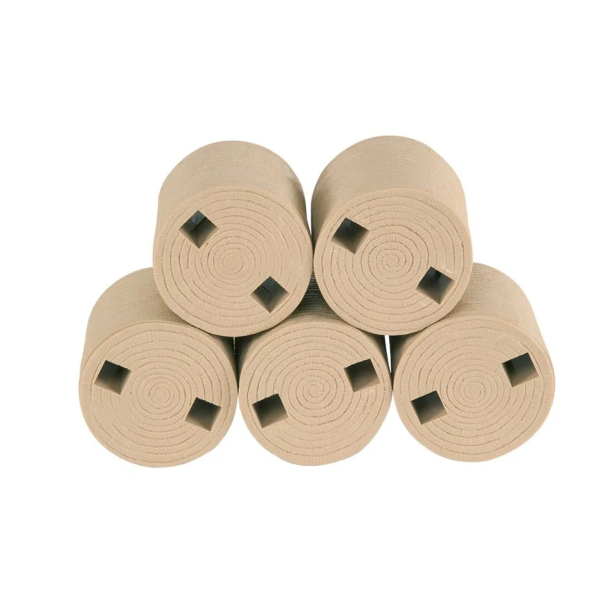 Big Country Toys Hay Bales