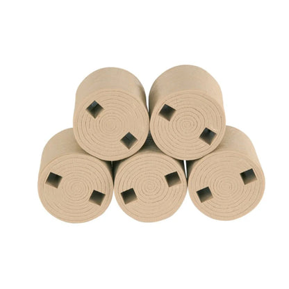 Big Country Toys Hay Bales