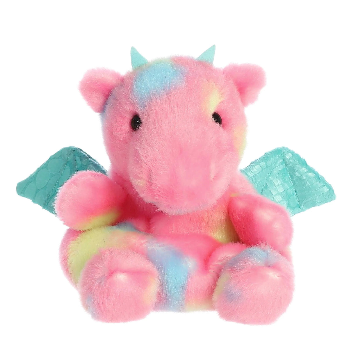 Aurora Palm Pals Closeout