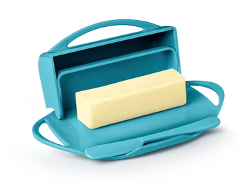 Butterie Butter Dish
