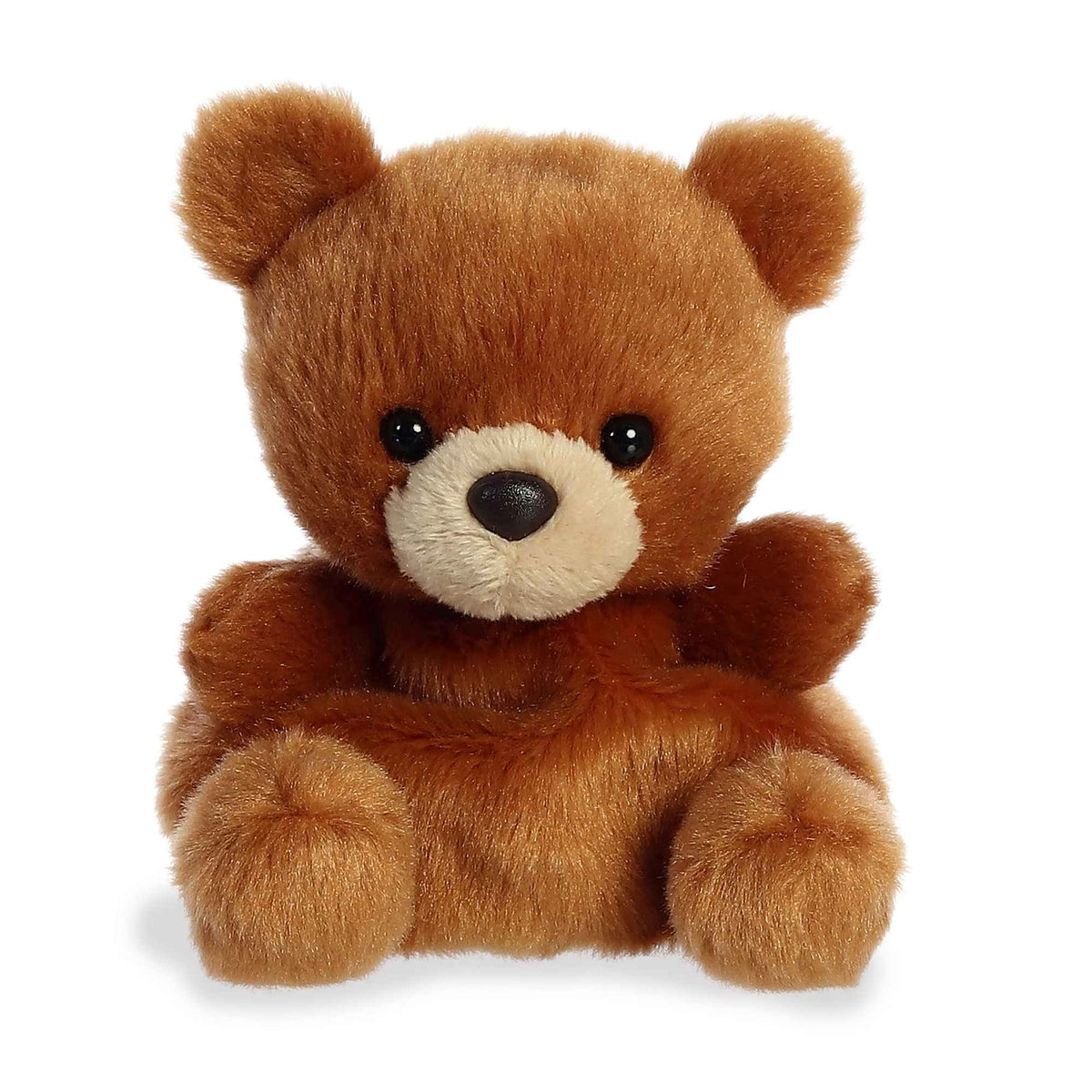 Aurora Palm Pals Closeout