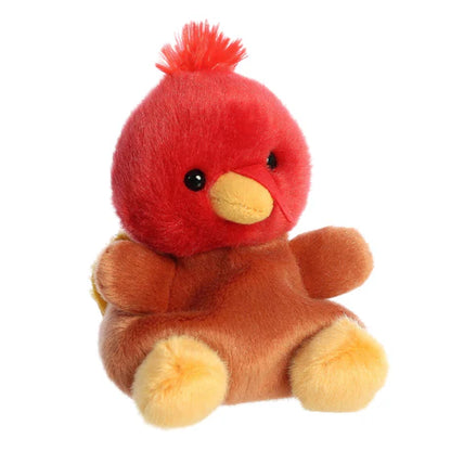 Aurora Palm Pals Closeout