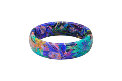 Groove Life Aspire Ring Twilight Blossom
