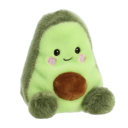 Aurora Palm Pals Closeout