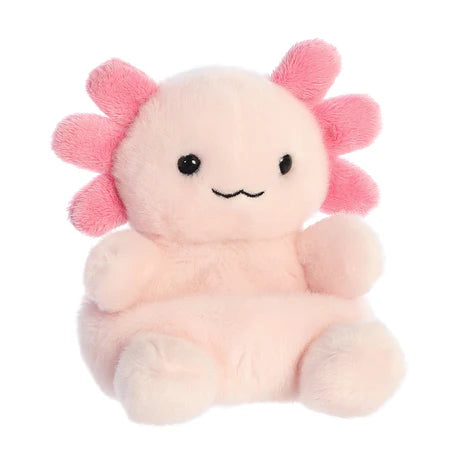 Aurora Palm Pals Closeout