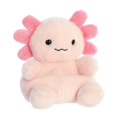 Aurora Palm Pals Closeout