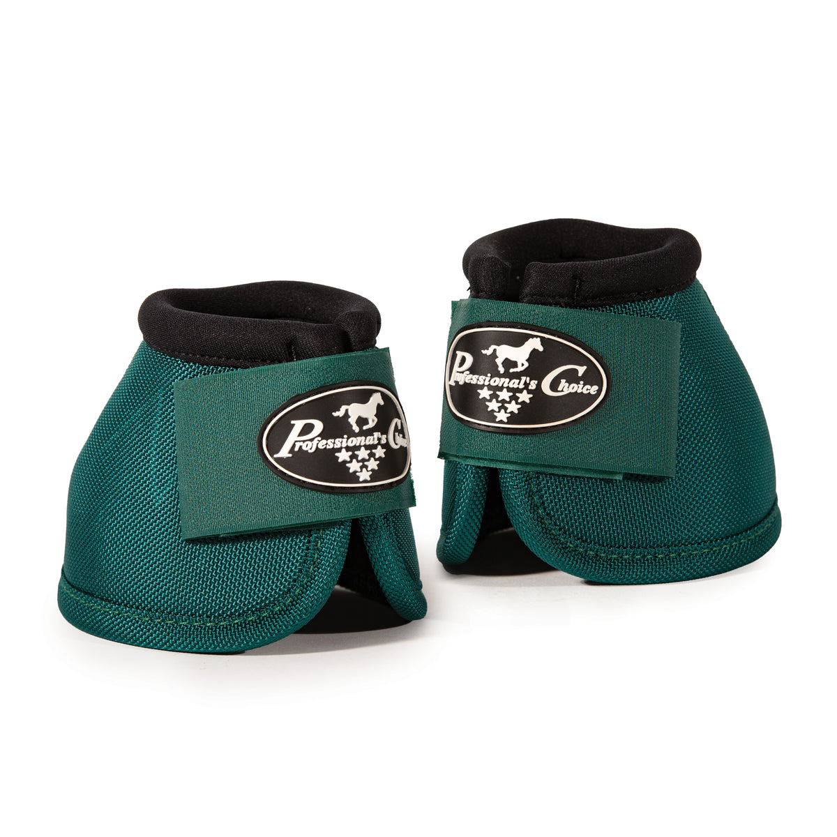 Professional's Choice Ballistic Bell Boots