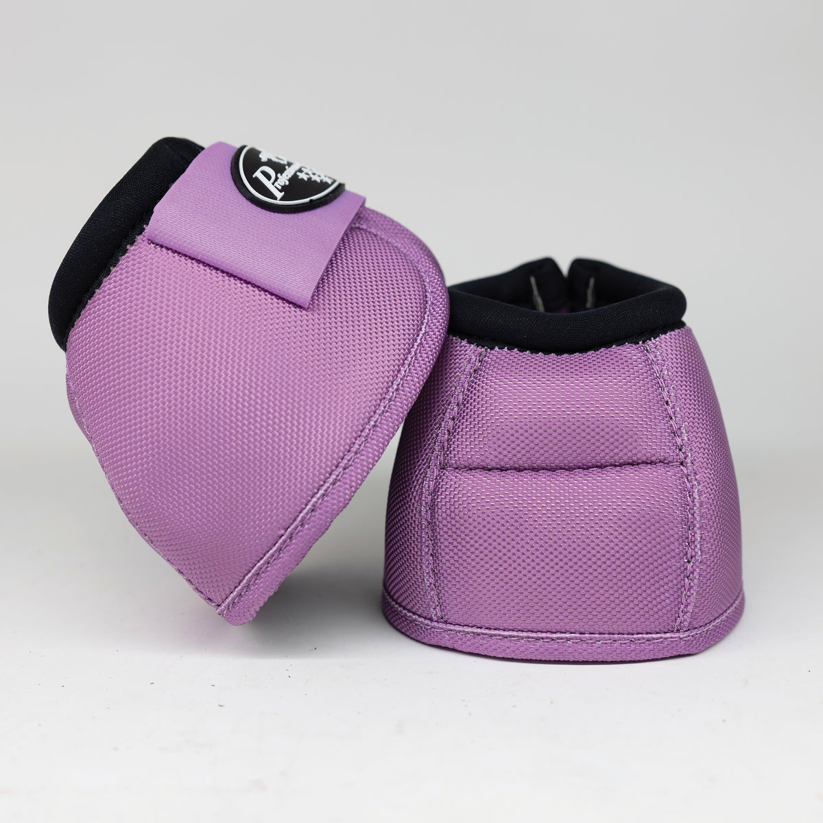Professional's Choice Ballistic Bell Boots
