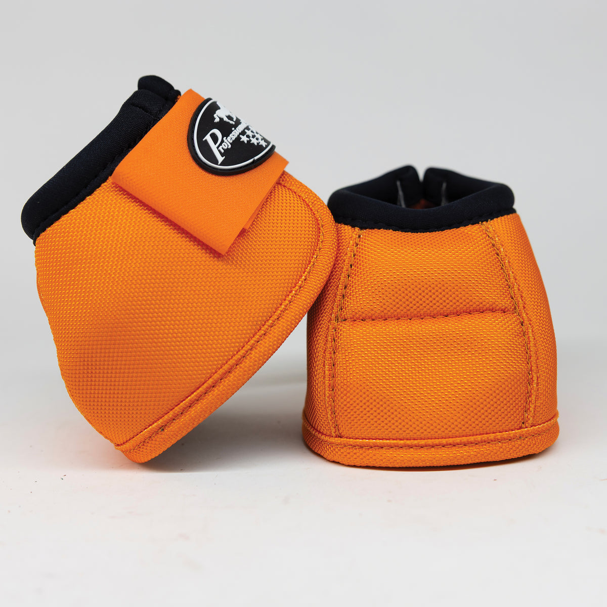 Professional's Choice Ballistic Bell Boots