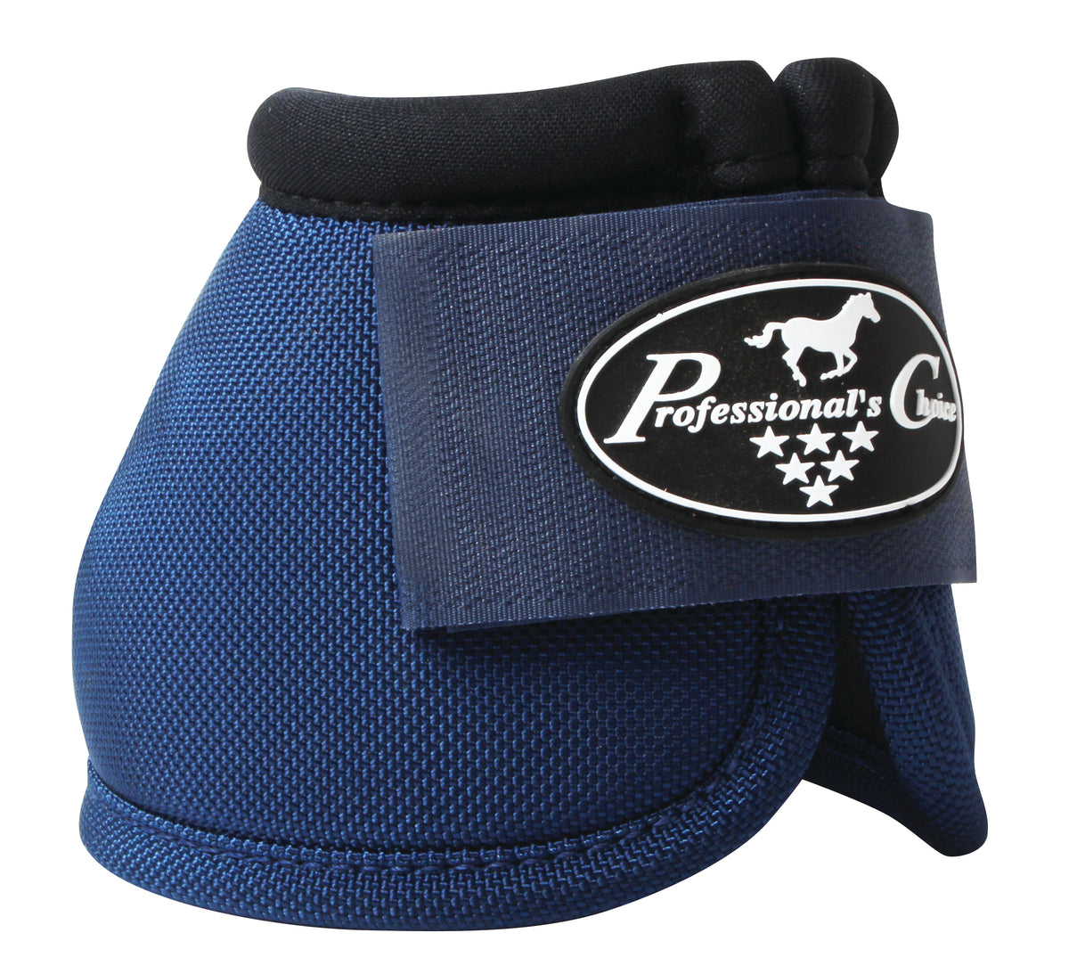 Professional's Choice Ballistic Bell Boots