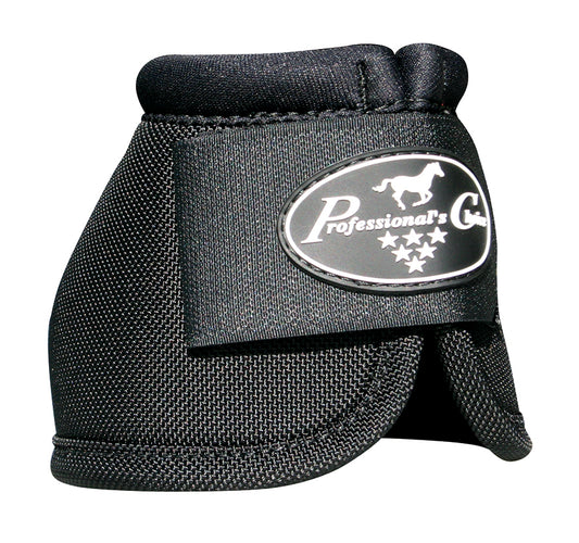 Professional's Choice Ballistic Bell Boots