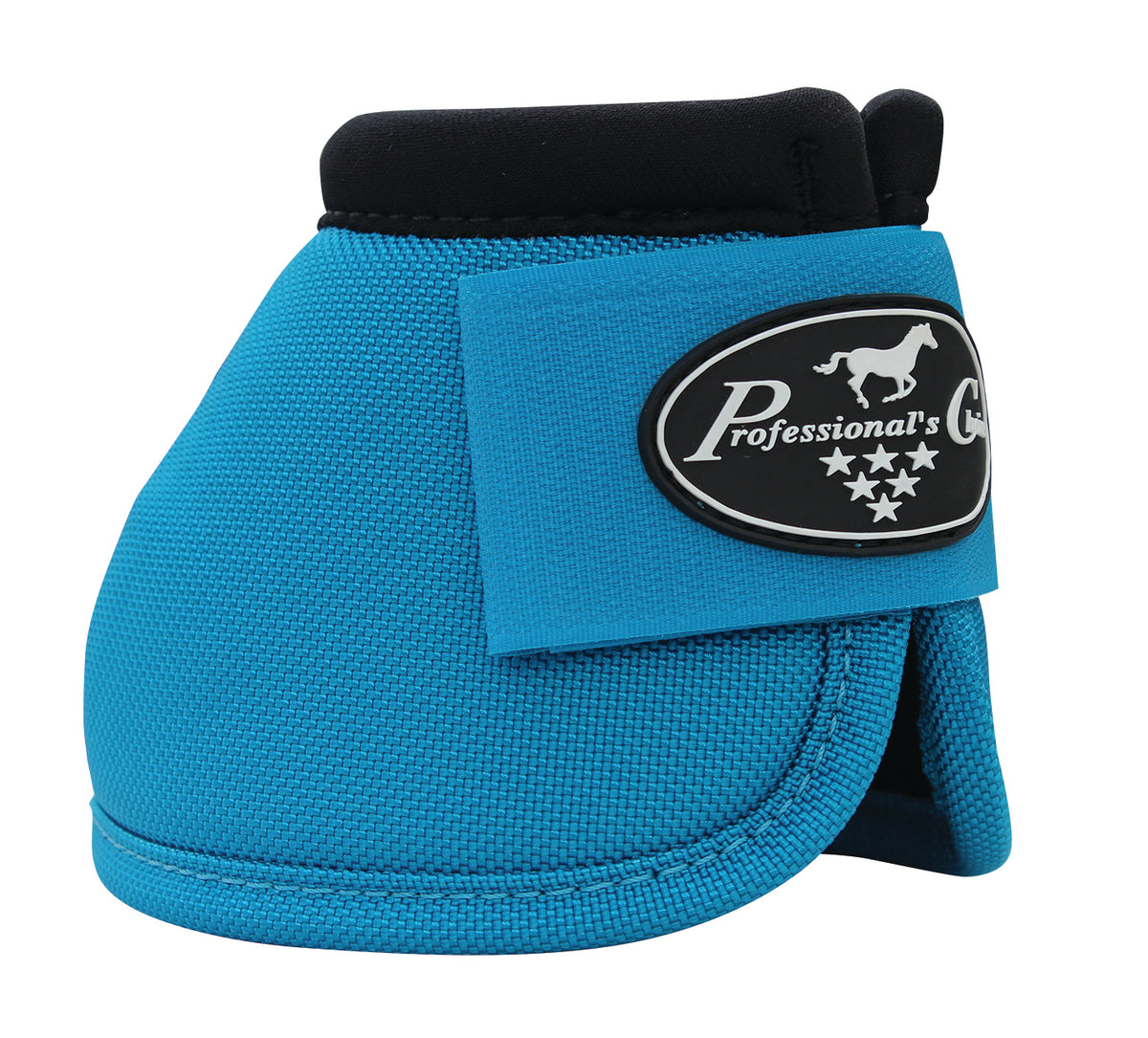 Professional's Choice Ballistic Bell Boots