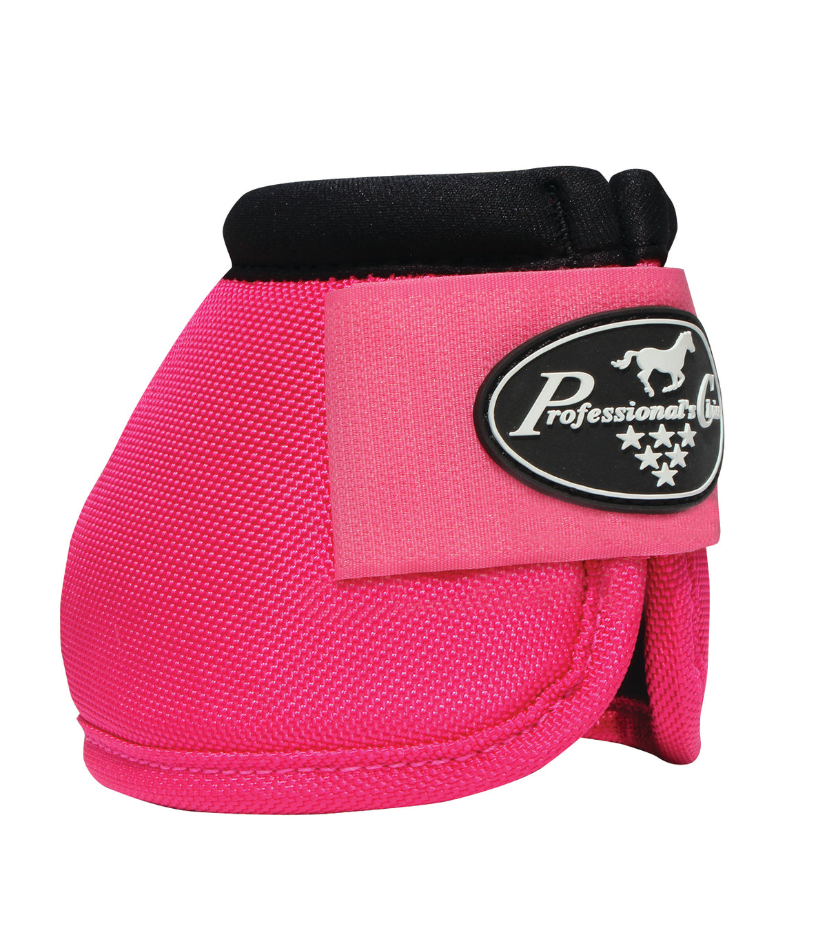 Professional's Choice Ballistic Bell Boots