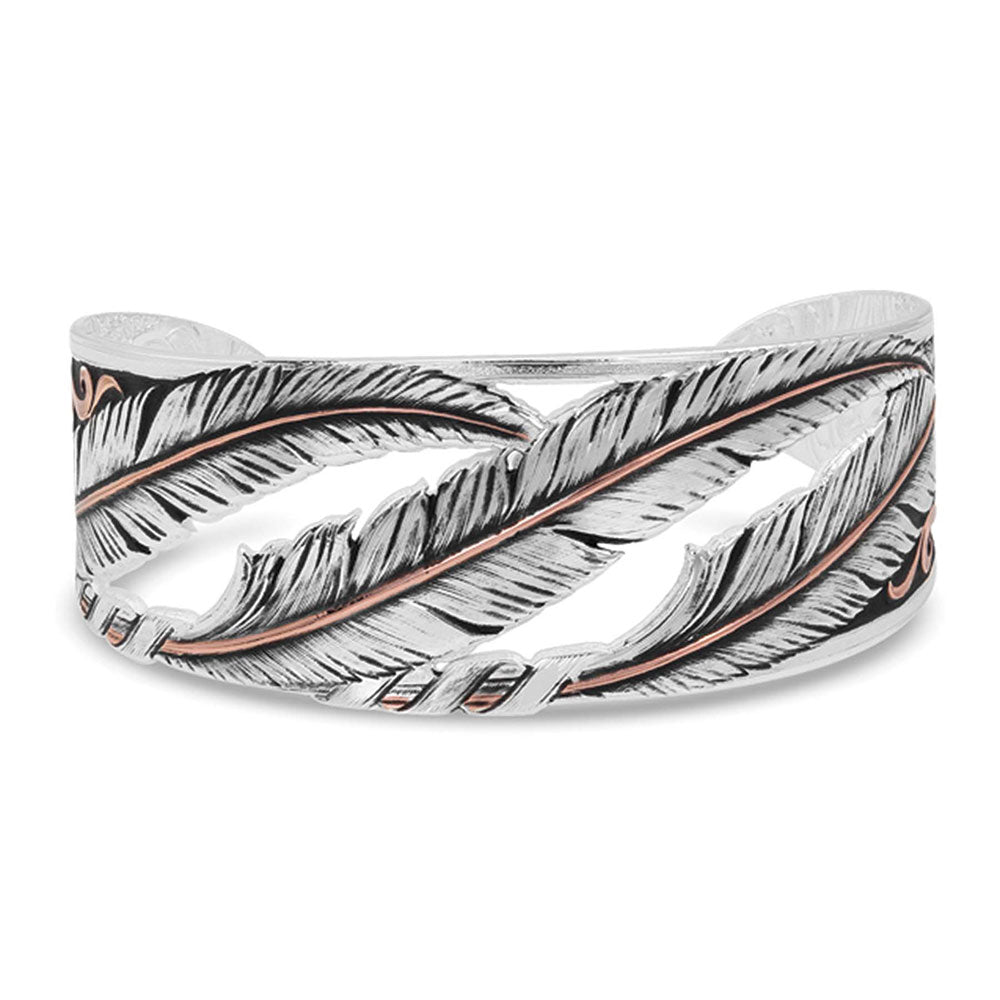 Montana Wind Dancer Bracelet