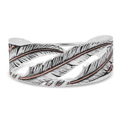 Montana Wind Dancer Bracelet