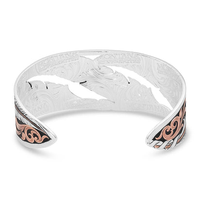Montana Wind Dancer Bracelet