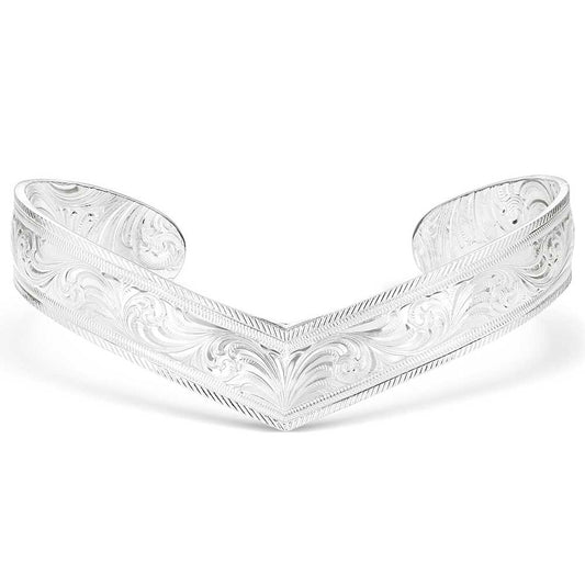 Montana Out West Elegance Cuff Bracelet