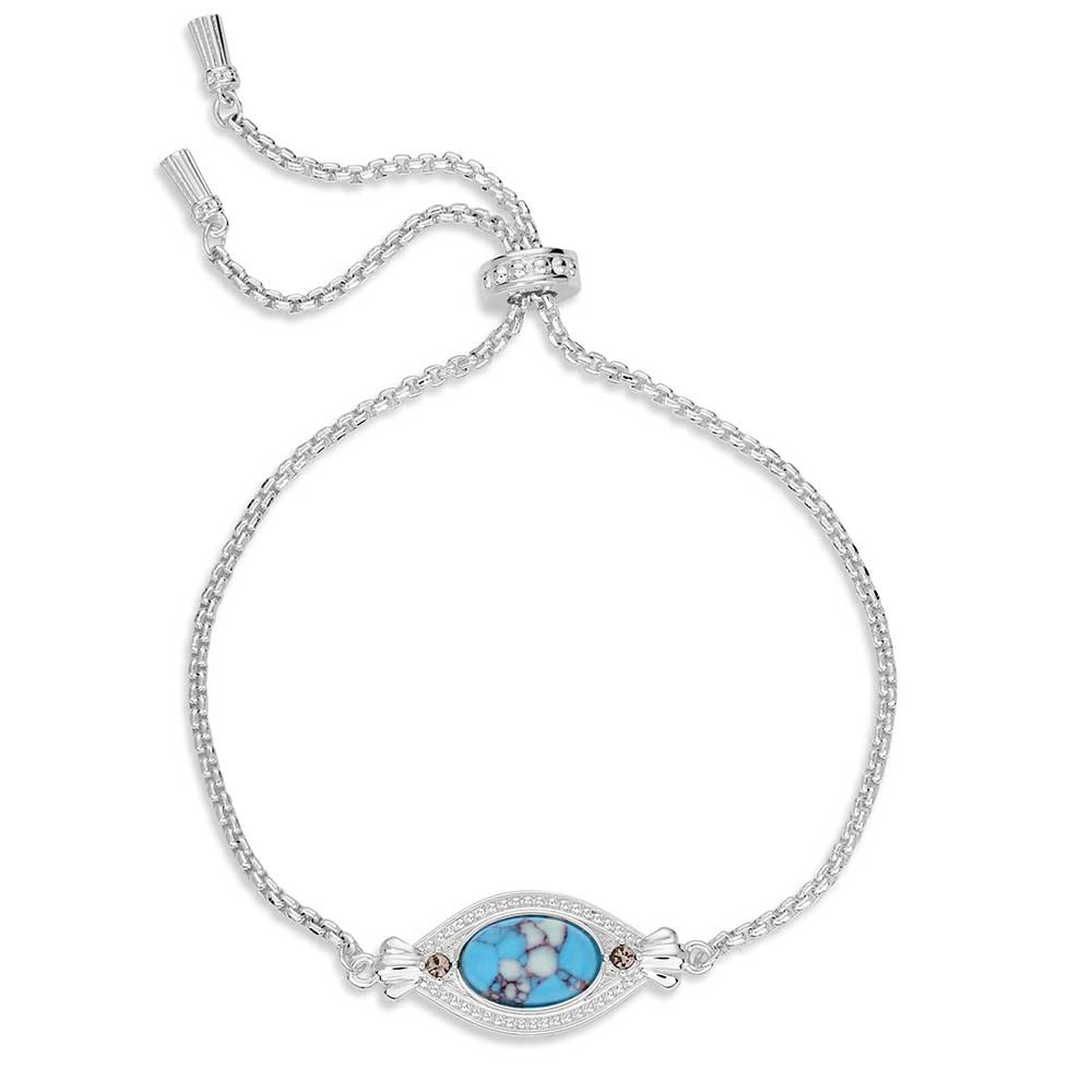 Montana Grand Geyser Bracelet