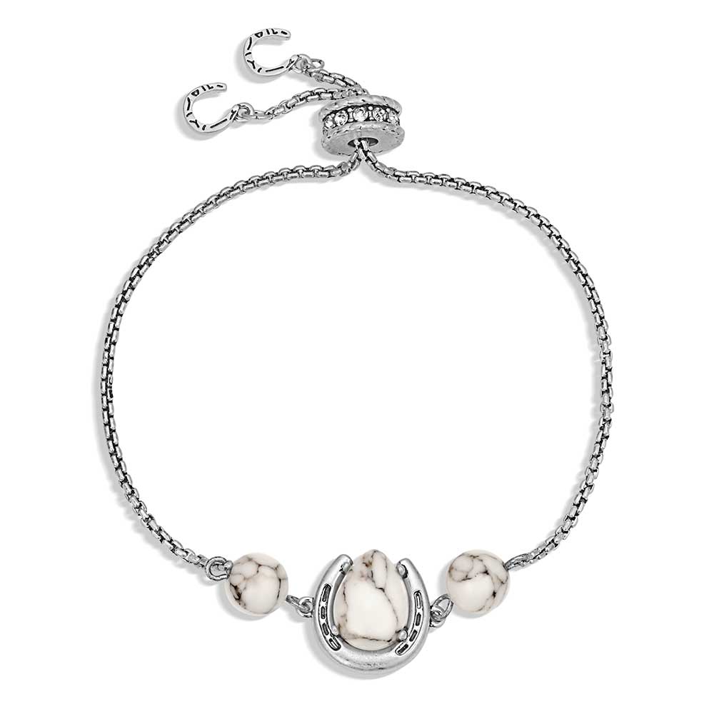 Montana Pure Luck Bracelet