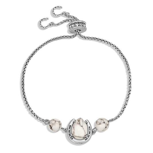 Montana Pure Luck Bracelet
