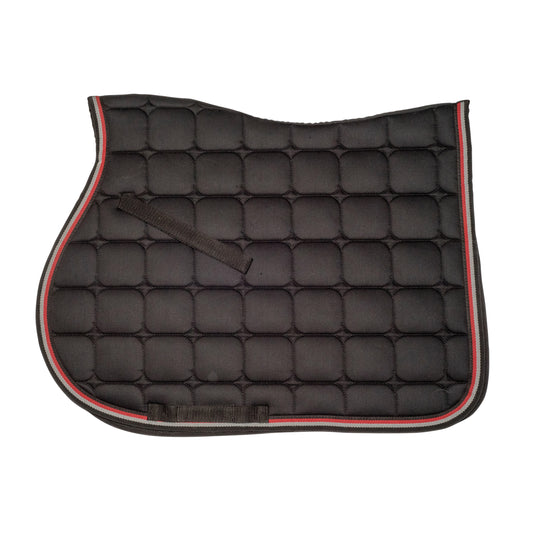 Lami-Cell Come Best All Purpose Pad