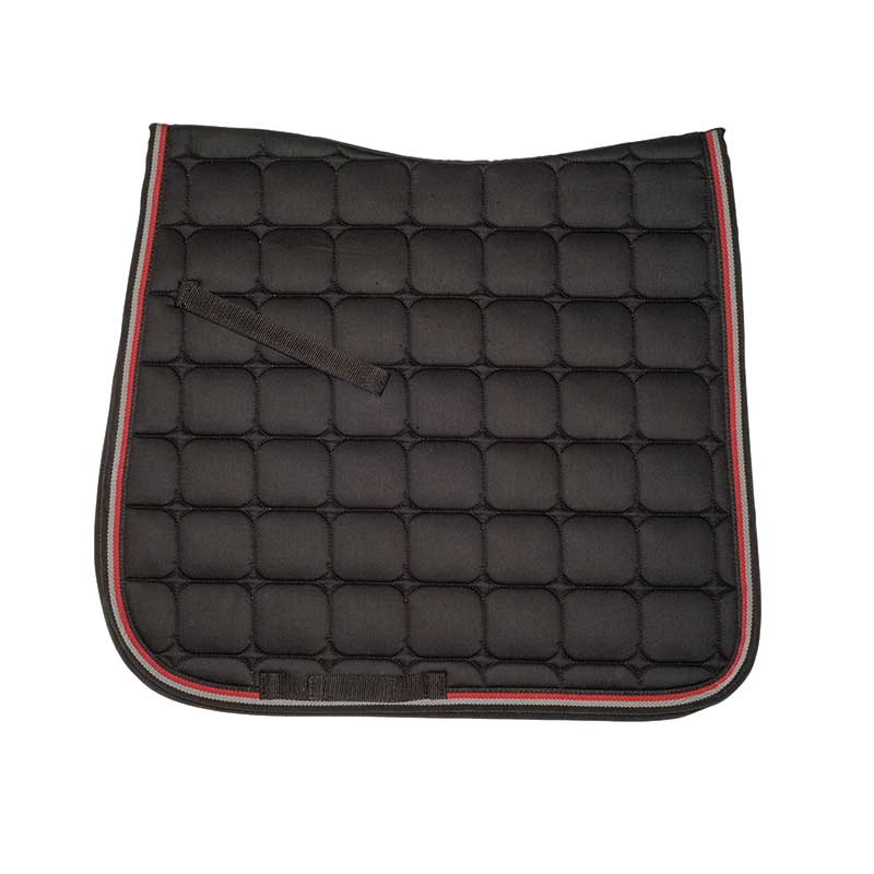 Lami-Cell Come Best Dressage Pad