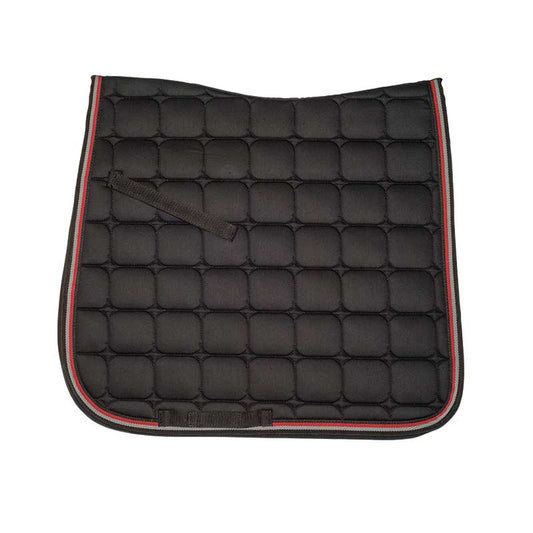 Lami-Cell Come Best Dressage Pad