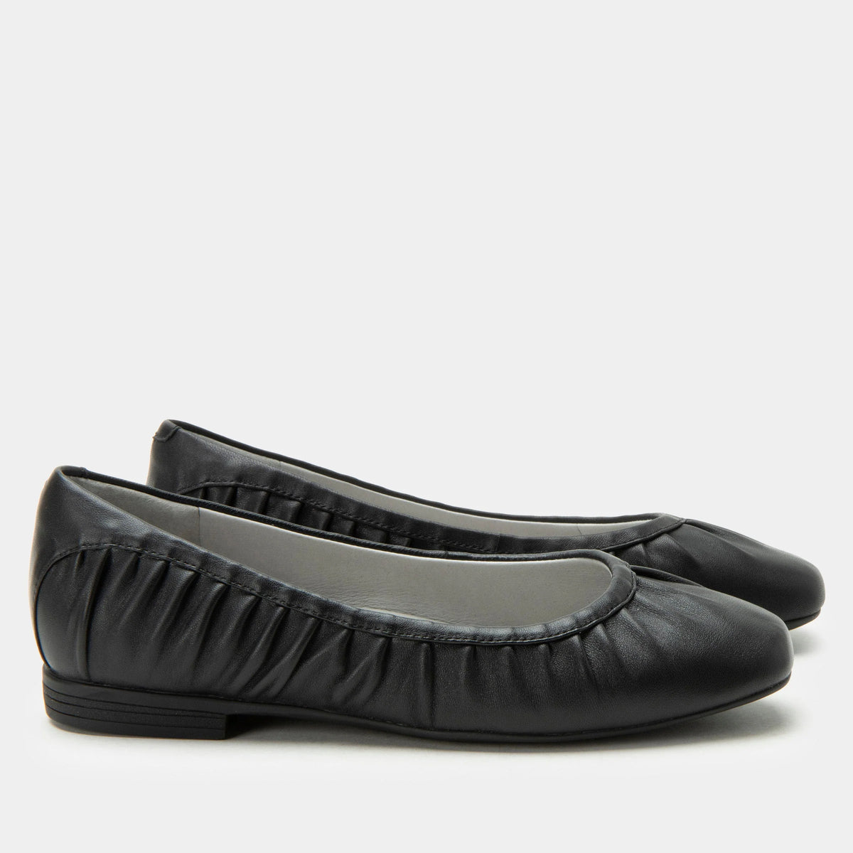 Alegria Beka Black