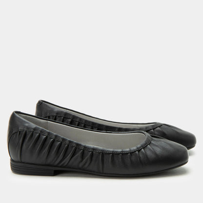 Alegria Beka Black
