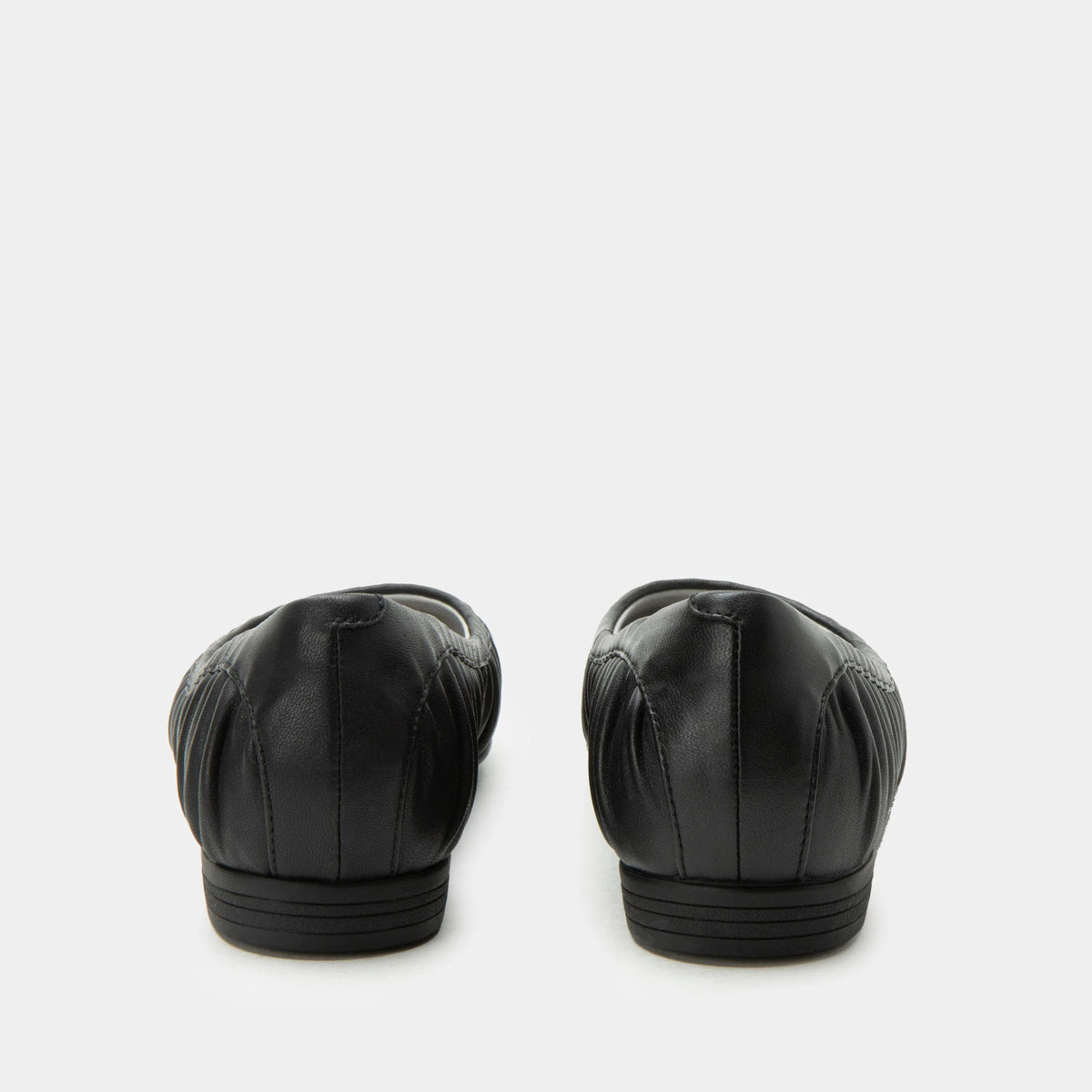 Alegria Beka Black