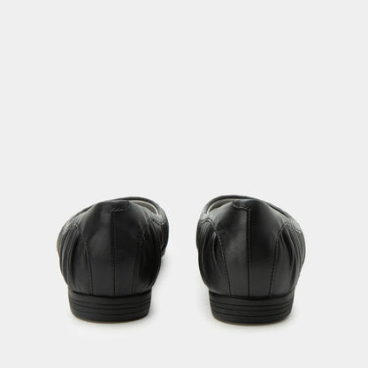 Alegria Beka Black